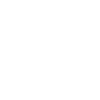 Chapelle St Jean logo